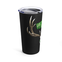 Load image into Gallery viewer, Tumbler 20oz
