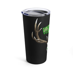 Tumbler 20oz