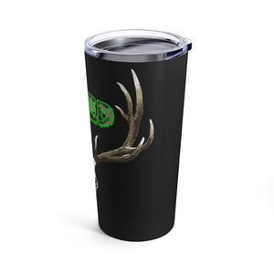 Tumbler 20oz