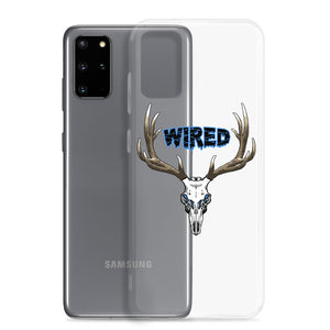 Samsung Case