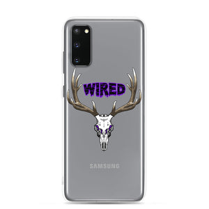 Samsung Case