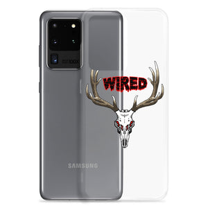 Samsung Case