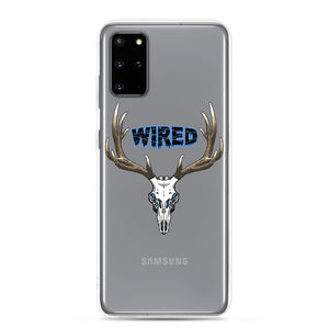 Samsung Case