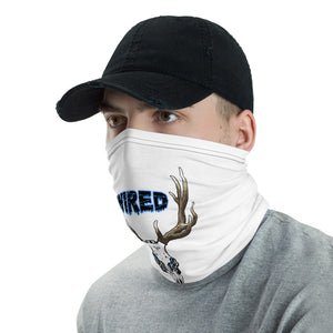 Neck Gaiter