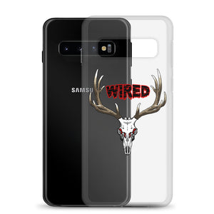 Samsung Case