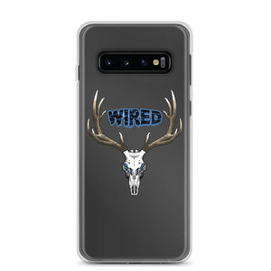 Samsung Case