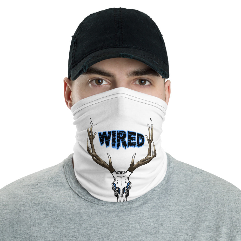 Neck Gaiter