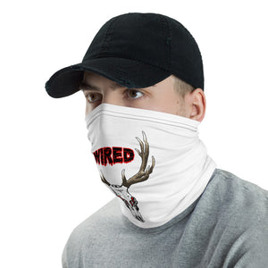 Neck Gaiter