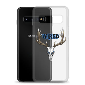 Samsung Case