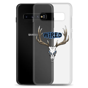 Samsung Case