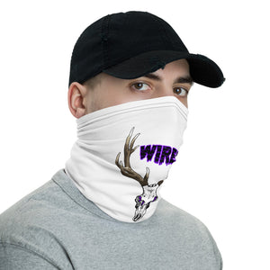 Neck Gaiter