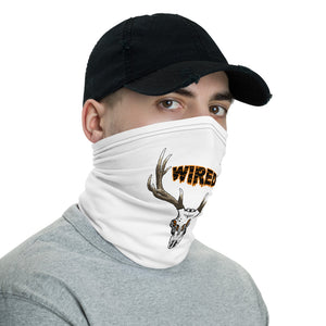 Neck Gaiter