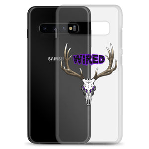 Samsung Case