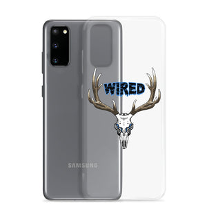 Samsung Case