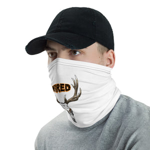 Neck Gaiter